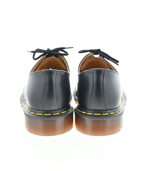 Dr.Martens รองเท้าสวมทางการ