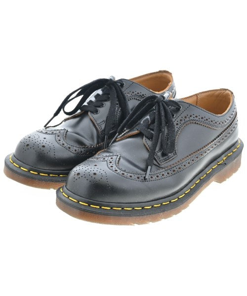 Dr.Martens รองเท้าสวมทางการ