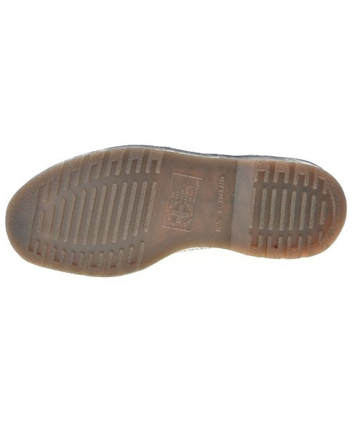 Dr.Martens รองเท้าสวมทางการ