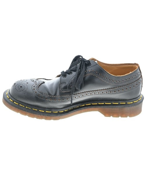 Dr.Martens รองเท้าสวมทางการ