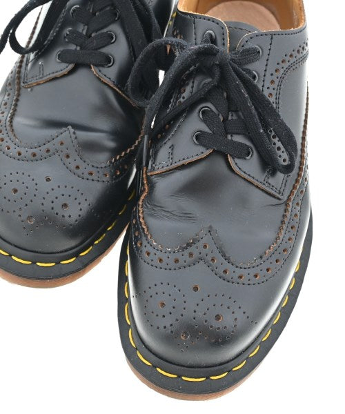 Dr.Martens รองเท้าสวมทางการ