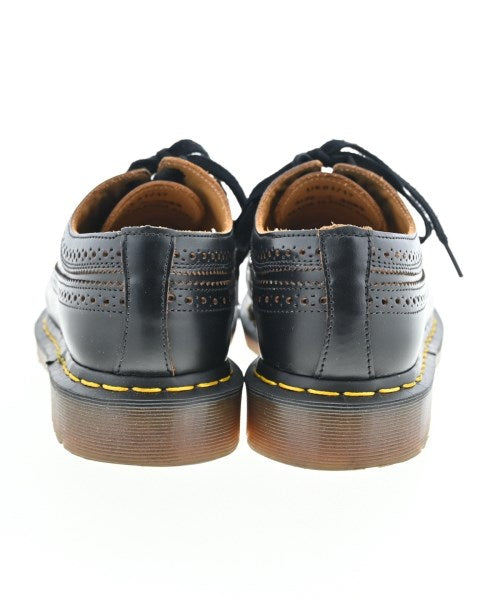 Dr.Martens รองเท้าสวมทางการ