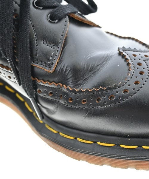 Dr.Martens รองเท้าสวมทางการ