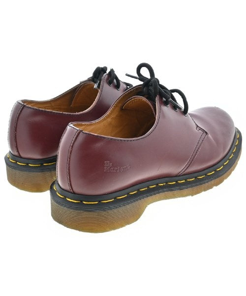 Dr.Martens รองเท้า อื่น