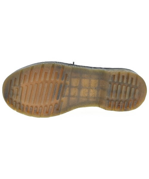 Dr.Martens รองเท้า อื่น