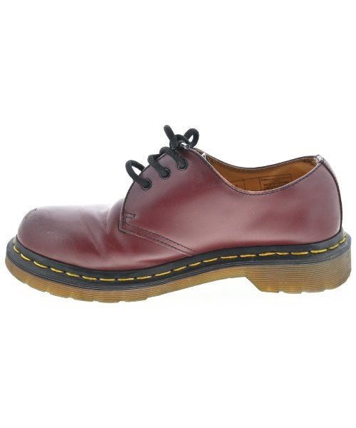 Dr.Martens รองเท้า อื่น