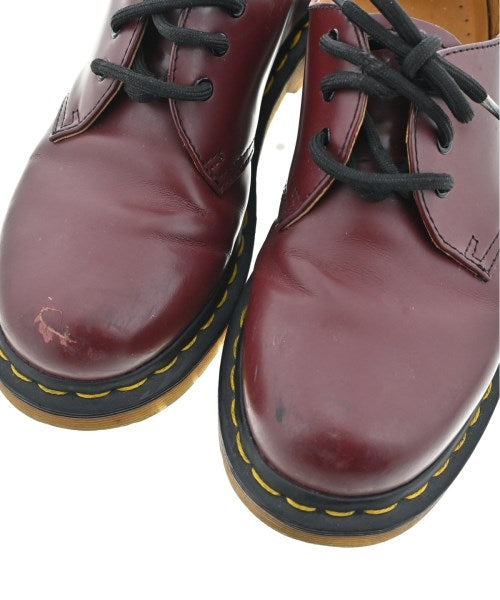 Dr.Martens รองเท้า อื่น