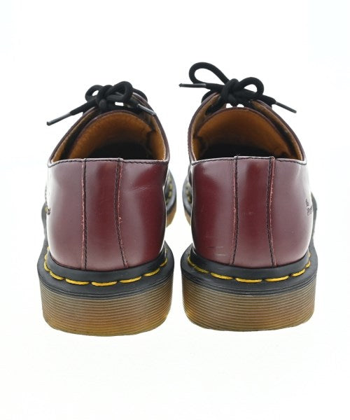 Dr.Martens รองเท้า อื่น