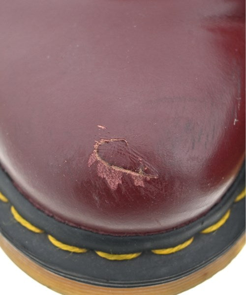Dr.Martens รองเท้า อื่น