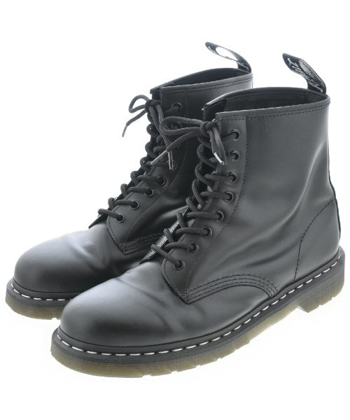 Dr.Martens รองเท้าบูท