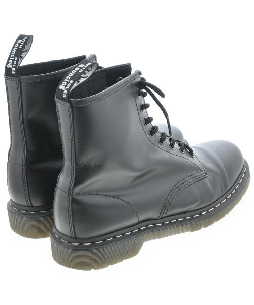 Dr.Martens รองเท้าบูท
