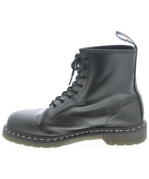 Dr.Martens รองเท้าบูท