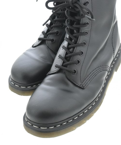 Dr.Martens รองเท้าบูท
