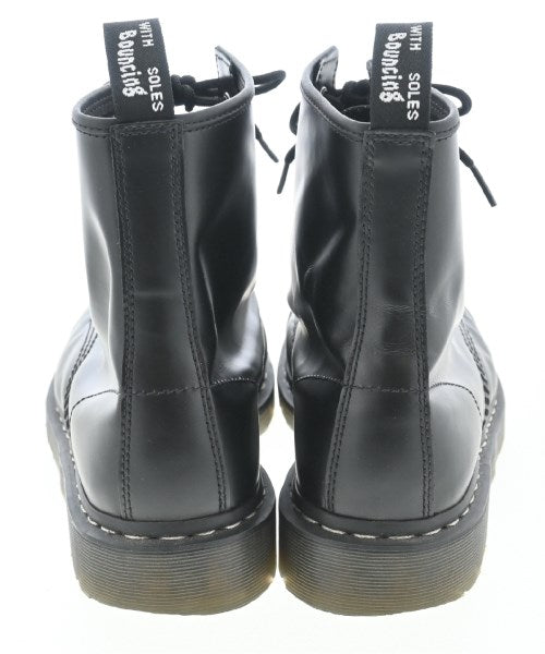 Dr.Martens รองเท้าบูท