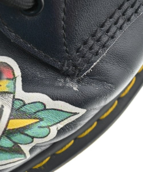 Dr.Martens รองเท้าบูท