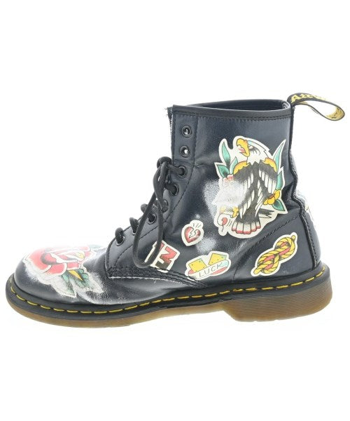 Dr.Martens รองเท้าบูท