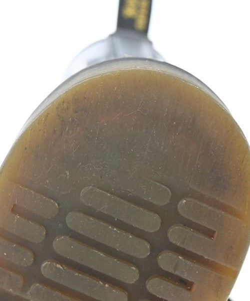 Dr.Martens รองเท้าบูท