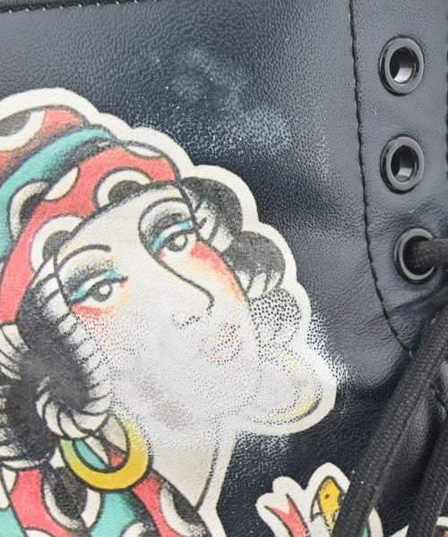 Dr.Martens รองเท้าบูท