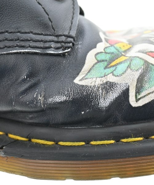 Dr.Martens รองเท้าบูท