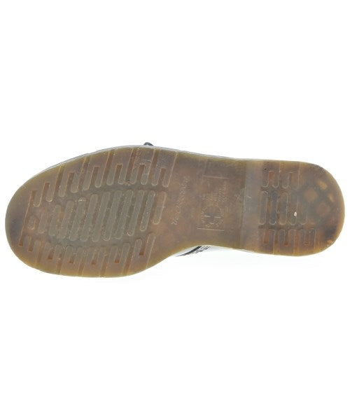 Dr.Martens รองเท้าบูท