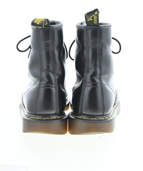 Dr.Martens รองเท้าบูท