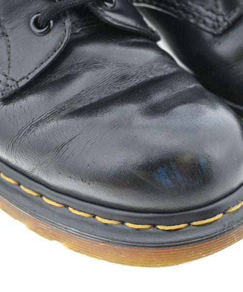 Dr.Martens รองเท้าบูท