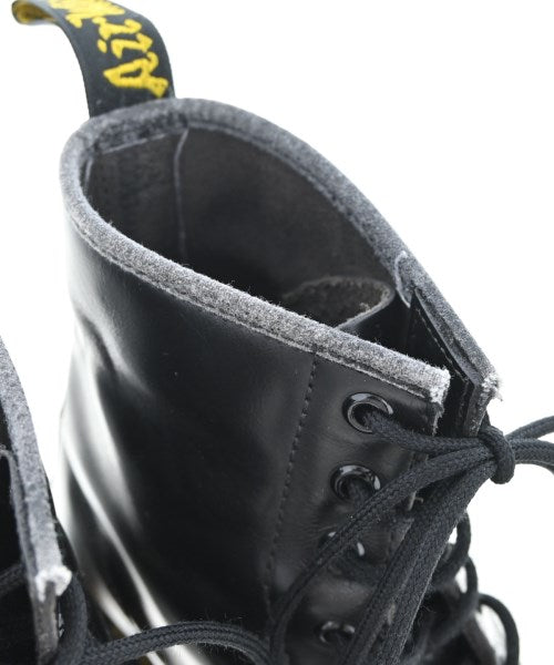 Dr.Martens รองเท้าบูท