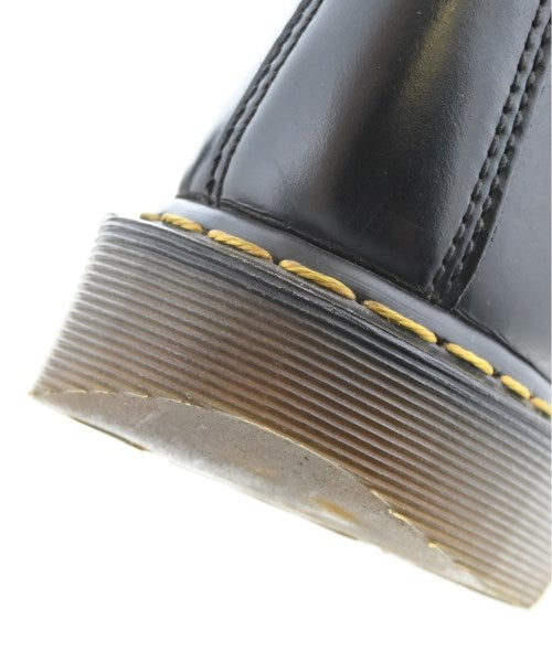 Dr.Martens รองเท้าบูท