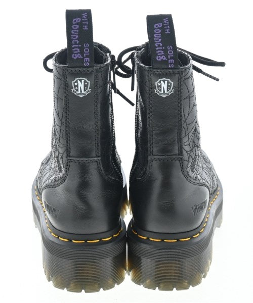 Dr.Martens รองเท้าบูท