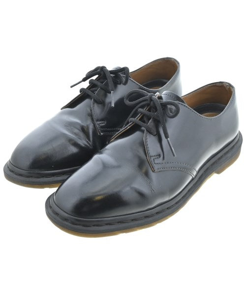 Dr.Martens รองเท้าสวมทางการ