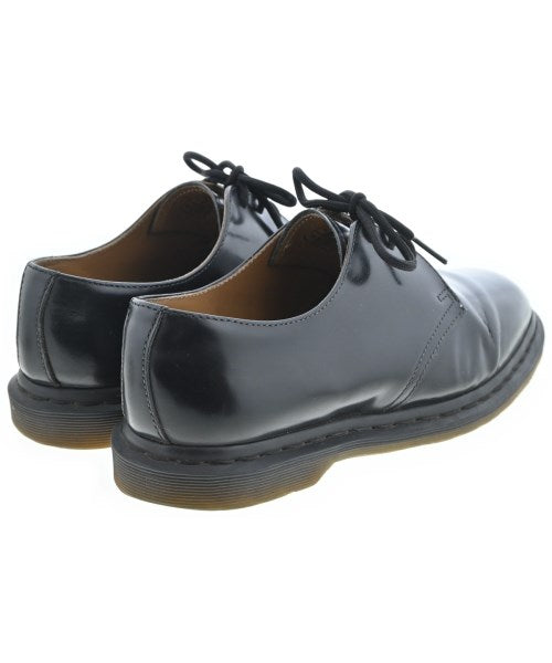 Dr.Martens รองเท้าสวมทางการ