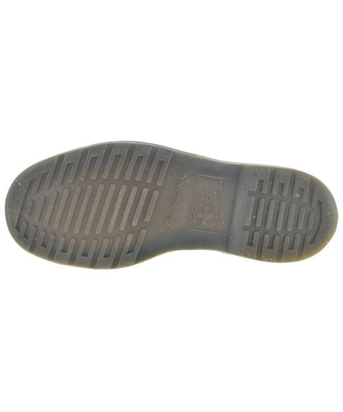 Dr.Martens รองเท้าสวมทางการ