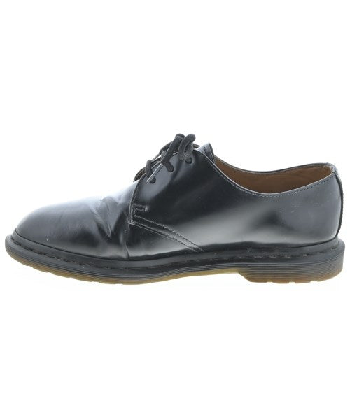 Dr.Martens รองเท้าสวมทางการ