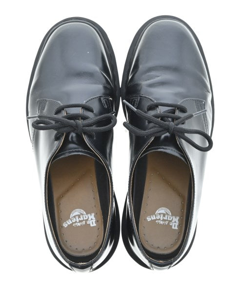 Dr.Martens รองเท้าสวมทางการ