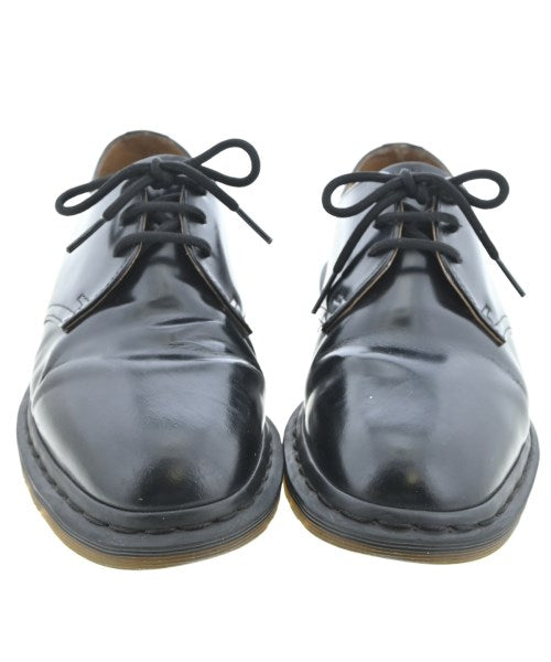Dr.Martens รองเท้าสวมทางการ