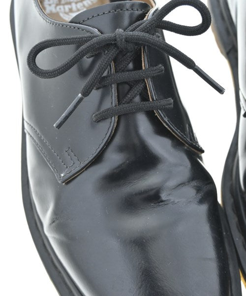 Dr.Martens รองเท้าสวมทางการ