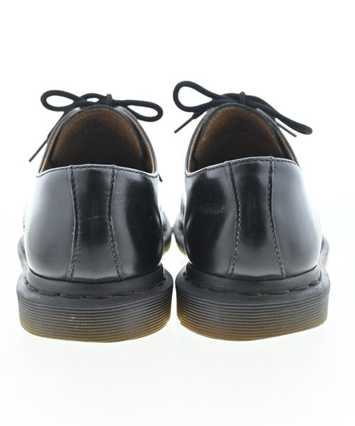 Dr.Martens รองเท้าสวมทางการ