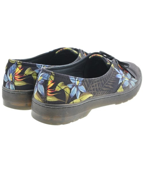 Dr.Martens รองเท้า อื่น