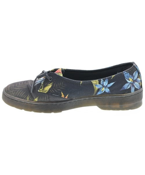 Dr.Martens รองเท้า อื่น