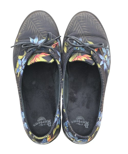 Dr.Martens รองเท้า อื่น