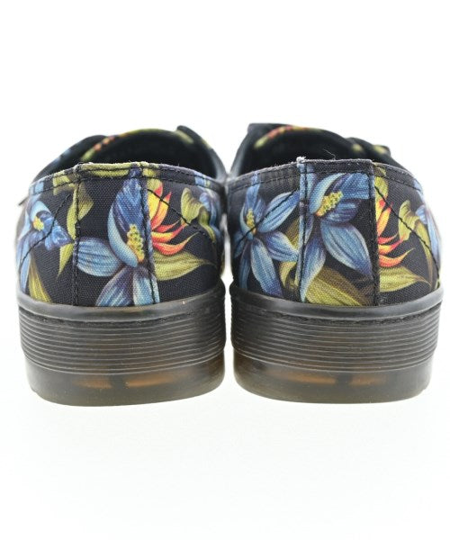 Dr.Martens รองเท้า อื่น