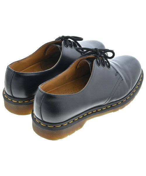 Dr.Martens รองเท้า อื่น