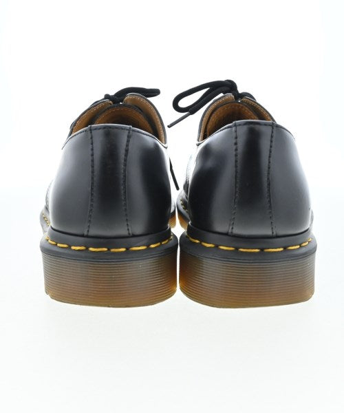 Dr.Martens รองเท้า อื่น