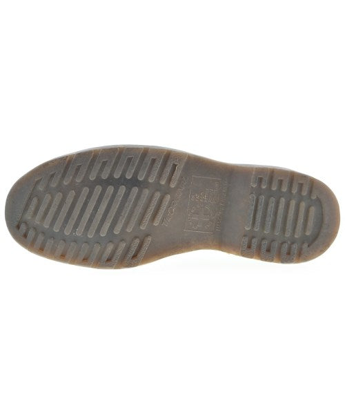 Dr.Martens รองเท้า อื่น