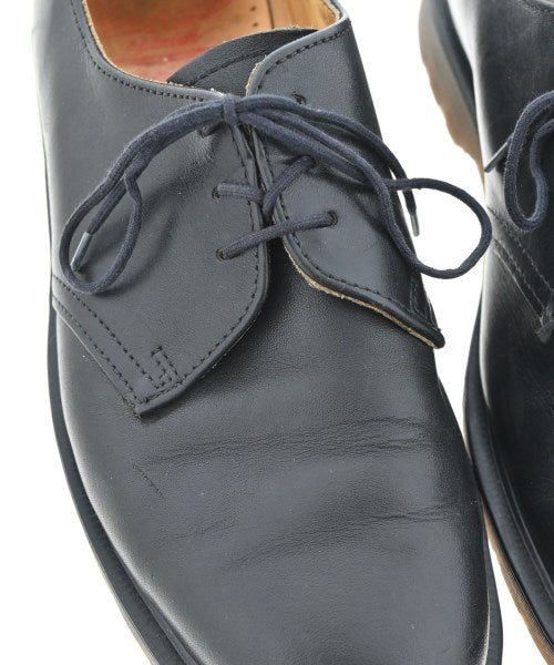 Dr.Martens รองเท้า อื่น