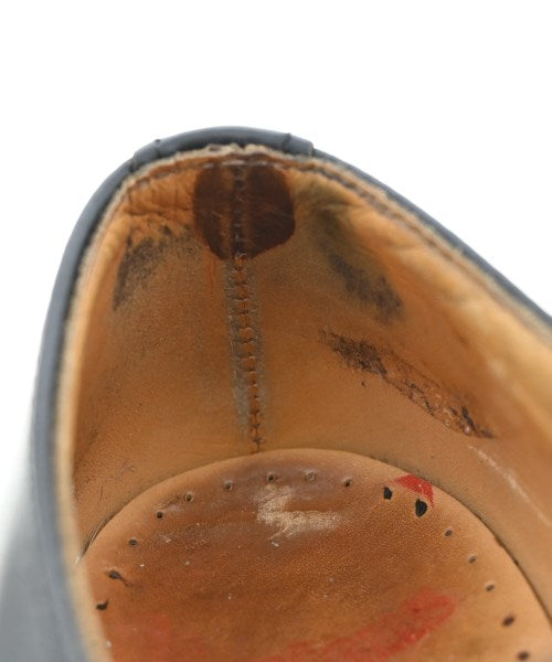 Dr.Martens รองเท้า อื่น