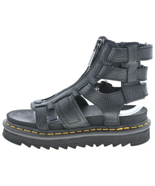 Dr.Martens รองเท้าแตะ