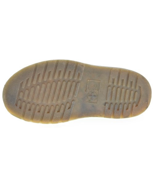 Dr.Martens รองเท้าแตะ