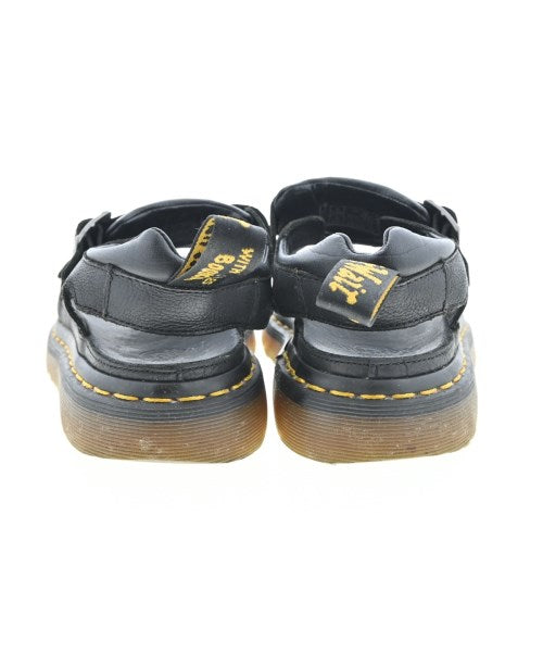 Dr.Martens รองเท้าแตะ