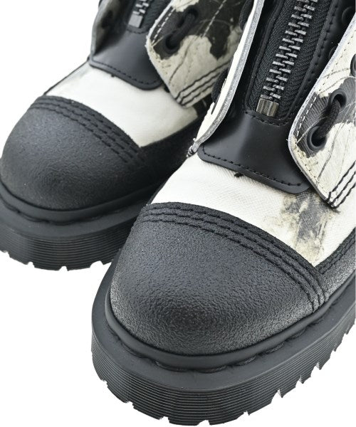 Dr.Martens รองเท้าบูท